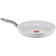 Tefal Ceramic Control 24cm