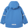 Polarn O. Pyret Kid's Waterproof Shell Jacket - Blue (60501785-663)