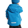 Polarn O. Pyret Kid's Waterproof Shell Jacket - Blue (60501785-663)