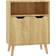 vidaXL Donate Sideboard 60x72cm