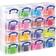 Really Useful Really Useful Storage Box 16pcs