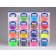 Really Useful Really Useful Storage Box 16pcs