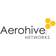 Extreme Networks Aerohive Antenne