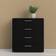 Tvilum Sideboard 80 x 40 x 68 cm Kommode