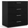 Tvilum Sideboard 80 x 40 x 68 cm Kommode