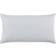 Mille Notti Sonno High Down Pillow (90x50cm)