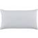 Mille Notti Sonno High Dunkudde (90x50cm)