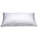 Mille Notti Sonno High Down Pillow (90x50cm)