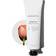 Skybottle Spring Fever Perfumed Hand Cream 50Ml 50ml