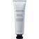 Skybottle Spring Fever Perfumed Hand Cream 50Ml 50ml