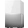 Western Digital My Cloud Home Duo 16TB