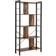 Vasagle 4-Tier Bokhylla 154.5cm