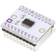 Whadda WPI474 Module Dextension 1 pc