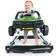 Kids ll John Deere Gator Ways to Play 4 in 1 Walker