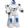 Hi-Tech Robotech XS 6000