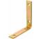 Alberts ALBERTS Winkel extra stark, 904 K2