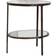 HJ Home Gallery Interiors Hudson Side Small Table