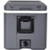 Icemaster Cooler/Ice Box Pro 70L