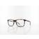 Lacoste L2848