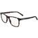 Lacoste L2848