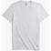 Nautica Crew Neck T-Shirt 3-pack - White