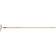 Fiskars Classic Rose Rake 1014788