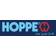 Hoppe London 54/227/202SP/113 Alu. F2 pz 72mm