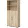 Furniture To Go Prima Book Shelf