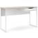 Furniture To Go Tvilum Function Plus 130 cm Skrivebord