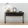 Furniture To Go Tvilum Function Plus 130 cm Skrivebord