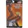 HME Long Accessory Hook 3pk