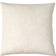 Ceannis Dunö Inner Pillow White (50x50cm)