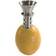 GEFU Citronello Citronpresser Juicer
