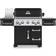 Broil King Imperial 590 IR