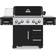 Broil King Imperial 590 IR