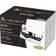 Soundmaster MC90 90 Minuters Kassettband 5 Stk