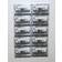 Soundmaster MC90 90 Minuters Kassettband 5 Stk