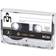 Soundmaster MC90 90 Minuters Kassettband 5 Stk