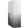 Western Digital My Cloud Home 2TB