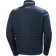 Helly Hansen Men's Crew Insulator Jacket 2.0 - Navy