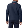 Helly Hansen Men's Crew Insulator Jacket 2.0 - Navy