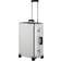 Rimowa Classic Check-In M 71cm