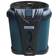 AquaForte AquaForte Poolvärmepump Full Inverter 11.5 kW