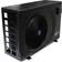 AquaForte AquaForte Poolvärmepump Full Inverter 11.5 kW