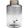 Kilner - Dryckesdispenser 8L