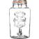 Kilner - Beverage Dispenser 8L