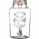 Kilner - Dryckesdispenser 8L