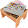 Kidkraft Activity Table with Board