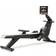 NordicTrack RW700 Rower