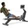 NordicTrack RW700 Rower